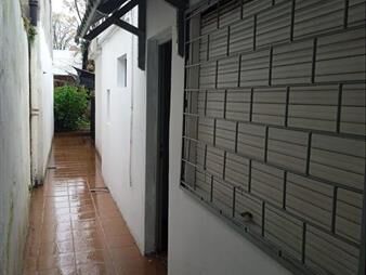 https://www.gallito.com.uy/apartamento-en-alquiler-en-reducto-un-dormitorio-inmuebles-25934730