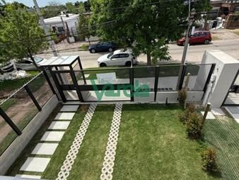 https://web5.gallito.com.uy/estrene-casa-en-alquiler-carrasco-2-cochera-inmuebles-28005539