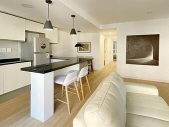 https://web5.gallito.com.uy/alquiler-apartamento-2-dormitorios-parrill-cordon-inmuebles-28077060