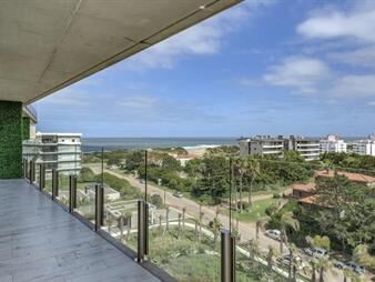 https://www.gallito.com.uy/departamento-en-alquiler-temporario-surfside-brava-inmuebles-28077063