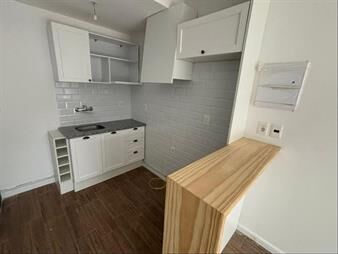 https://www.gallito.com.uy/casa-duplex-1-dormitorio-a-estrenar-inmuebles-26384735