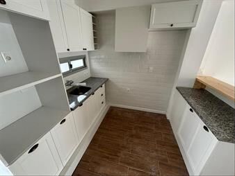 https://web5.gallito.com.uy/venta-casa-2-dormitorios-a-estrenar-en-brazo-oriental-inmuebles-26723781