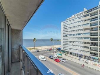https://web5.gallito.com.uy/venta-apartamento-en-pocitos-garaje-3-dormitorios-inmuebles-28077077