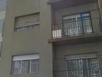 https://web5.gallito.com.uy/alquilo-amplio-y-hermoso-en-excelente-en-el-inmuebles-28077098