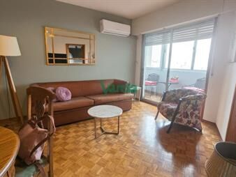 https://web5.gallito.com.uy/venta-apartamento-vista-calefaccion-2-centro-inmuebles-28077101