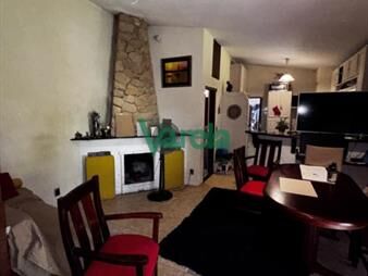 https://web5.gallito.com.uy/casa-en-venta-en-el-pinar-norte-2-dormitorios-inmuebles-28077102