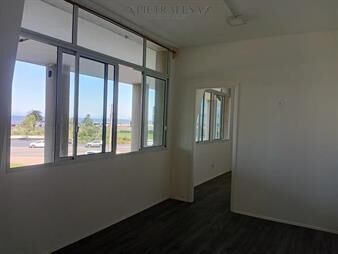 https://web5.gallito.com.uy/apartamento-en-alquiler-1-dormitorio-1-baño-inmuebles-28068149