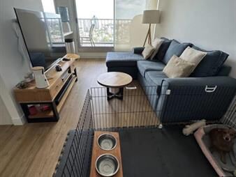 https://web5.gallito.com.uy/apartamento-en-alquiler-3-dormitorios-2-baños-inmuebles-28077104
