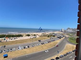 https://web5.gallito.com.uy/alquiler-temporal-en-brava-punta-del-este-inmuebles-26676981