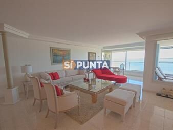 https://web5.gallito.com.uy/alquiler-apartamento-de-3-dormitorios-en-primera-linea-ma-inmuebles-28077106