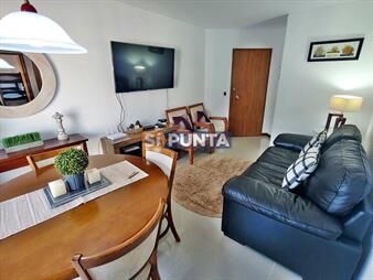 https://www.gallito.com.uy/apartamento-a-pasos-de-punta-shopping-inmuebles-27608793