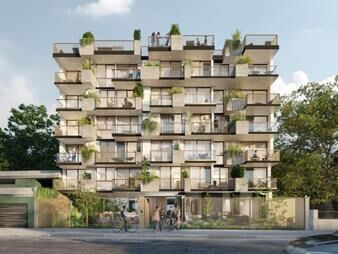https://web5.gallito.com.uy/venta-apartamento-2-dormitorios-parque-batlle-brito-foresti-inmuebles-22747121