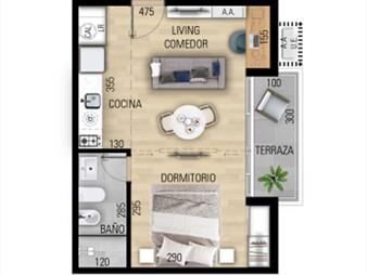 https://web5.gallito.com.uy/venta-apartamento-monoambiente-en-pozo-en-prado-inmuebles-28077125
