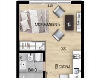 https://www.gallito.com.uy/venta-apartamento-monoambiente-en-pozo-en-prado-inmuebles-28077126