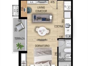 https://web5.gallito.com.uy/venta-apartamento-monoambiente-en-pozo-en-prado-inmuebles-28077127