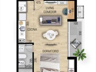 https://www.gallito.com.uy/venta-apartamento-monoambiente-en-pozo-en-prado-inmuebles-28077128