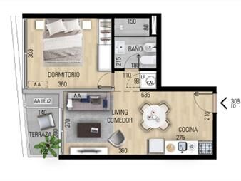 https://web5.gallito.com.uy/venta-apartamento-1-dormitorio-en-pozo-en-prado-inmuebles-28077130