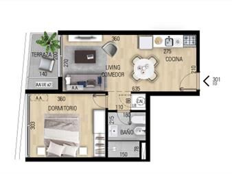 https://web5.gallito.com.uy/venta-apartamento-1-dormitorio-en-pozo-en-prado-inmuebles-28077131