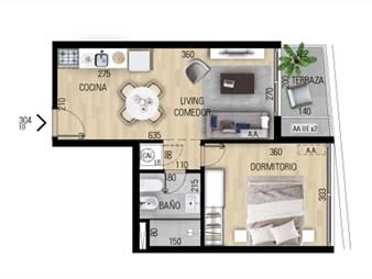 https://web5.gallito.com.uy/venta-apartamento-1-dormitorio-en-pozo-en-prado-inmuebles-28077132
