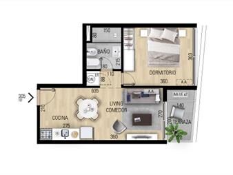 https://www.gallito.com.uy/venta-apartamento-1-dormitorio-en-pozo-en-prado-inmuebles-28077133