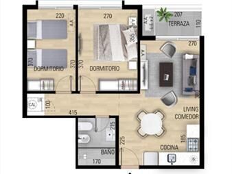 https://web5.gallito.com.uy/venta-apartamento-dos-dormitorio-en-pozo-en-prado-inmuebles-28077134