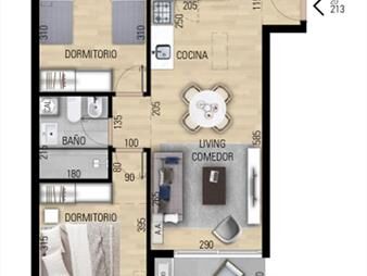 https://web5.gallito.com.uy/venta-apartamento-dos-dormitorio-en-pozo-en-prado-inmuebles-28077135