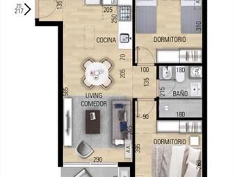 https://web5.gallito.com.uy/venta-apartamento-dos-dormitorio-en-pozo-en-prado-inmuebles-28077136
