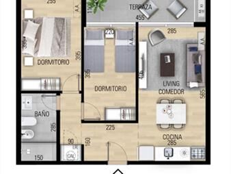 https://web5.gallito.com.uy/venta-apartamento-dos-dormitorio-en-pozo-en-prado-inmuebles-28077137