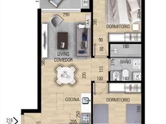 https://web5.gallito.com.uy/venta-apartamento-dos-dormitorio-en-pozo-en-prado-inmuebles-28077138