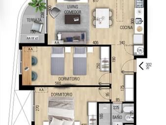 https://web5.gallito.com.uy/venta-apartamento-dos-dormitorio-en-pozo-en-prado-inmuebles-28077139