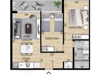 https://web5.gallito.com.uy/venta-apartamento-dos-dormitorio-en-pozo-en-prado-inmuebles-28077140