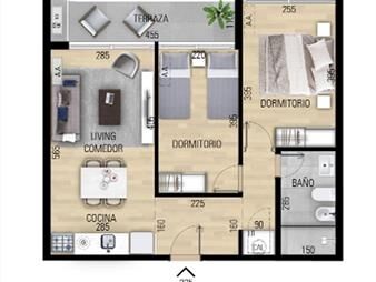 https://web5.gallito.com.uy/venta-apartamento-dos-dormitorio-en-pozo-en-prado-inmuebles-28077141