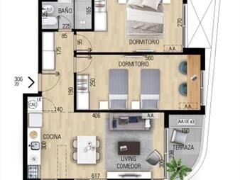 https://web5.gallito.com.uy/venta-apartamento-dos-dormitorio-en-pozo-en-prado-inmuebles-28077142