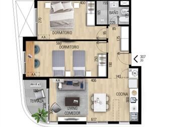 https://web5.gallito.com.uy/venta-apartamento-dos-dormitorio-en-pozo-en-prado-inmuebles-28077143