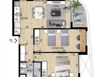 https://web5.gallito.com.uy/venta-apartamento-dos-dormitorio-en-pozo-en-prado-inmuebles-28077145