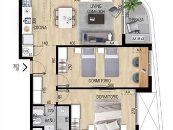 https://web5.gallito.com.uy/venta-apartamento-dos-dormitorio-en-pozo-en-prado-inmuebles-28077146