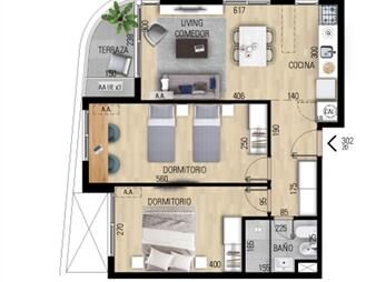 https://web5.gallito.com.uy/venta-apartamento-dos-dormitorio-en-pozo-en-prado-inmuebles-28077148