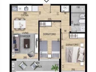 https://web5.gallito.com.uy/venta-apartamento-dos-dormitorio-en-pozo-en-prado-inmuebles-28077149