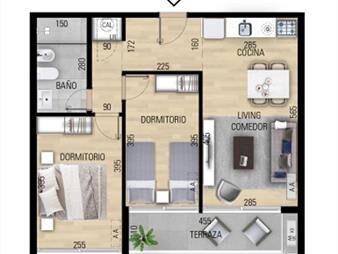 https://web5.gallito.com.uy/venta-apartamento-dos-dormitorio-en-pozo-en-prado-inmuebles-28077150