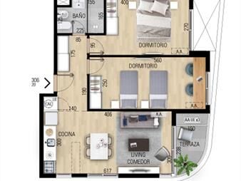 https://web5.gallito.com.uy/venta-apartamento-dos-dormitorio-en-pozo-en-prado-inmuebles-28077151