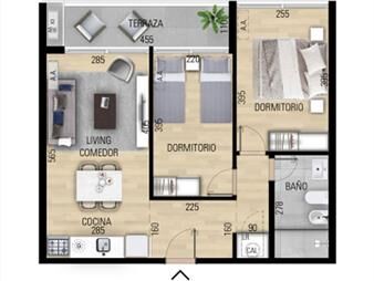 https://web5.gallito.com.uy/venta-apartamento-dos-dormitorio-en-pozo-en-prado-inmuebles-28077152