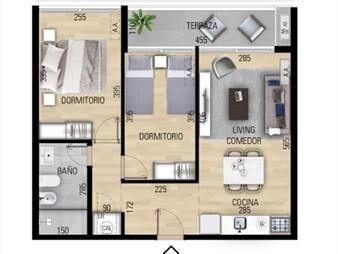 https://web5.gallito.com.uy/venta-apartamento-dos-dormitorio-en-pozo-en-prado-inmuebles-28077153