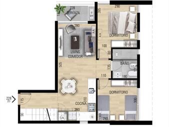 https://web5.gallito.com.uy/venta-apartamento-dos-dormitorio-en-pozo-en-prado-inmuebles-28077154