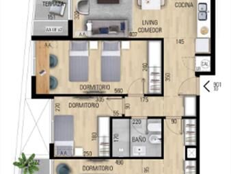 https://web5.gallito.com.uy/venta-apto-tres-dormitorio-en-pozo-en-prado-inmuebles-28077155