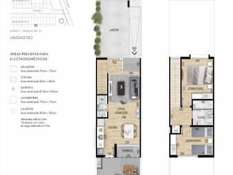 https://web5.gallito.com.uy/venta-de-apto-dos-dormitorio-en-pozo-en-prado-inmuebles-28077156