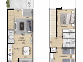 https://web5.gallito.com.uy/venta-de-apto-dos-dormitorio-en-pozo-en-prado-inmuebles-28077157