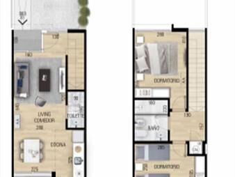 https://web5.gallito.com.uy/venta-de-apto-dos-dormitorio-en-pozo-en-prado-inmuebles-28077158