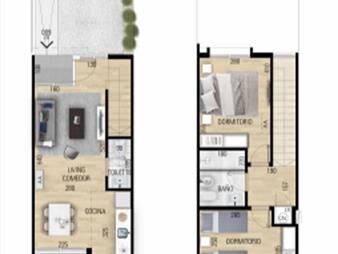 https://web5.gallito.com.uy/venta-de-apto-dos-dormitorio-en-pozo-en-prado-inmuebles-28077159