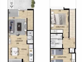 https://web5.gallito.com.uy/venta-de-apto-dos-dormitorio-en-pozo-en-prado-inmuebles-28077160
