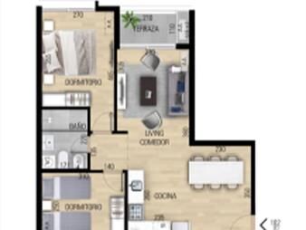 https://web5.gallito.com.uy/venta-apartamento-dos-dormitorio-en-pozo-en-prado-inmuebles-28077161